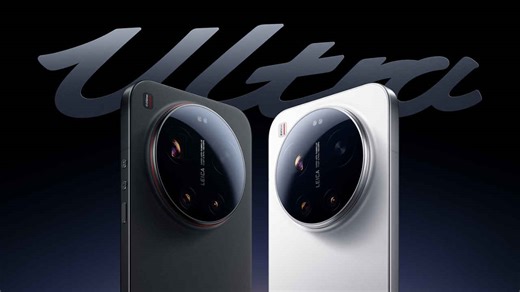 Xiaomi 17 Ultra and Xiaomi 17 to launch this week: Check specs, India price and more leaks