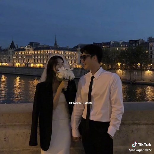 Myanmar Song Compilation Songs 2023