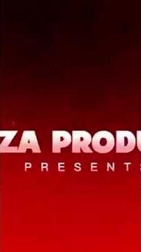 #orlando kings and queens #drama #war #betrayal #educational #love #you