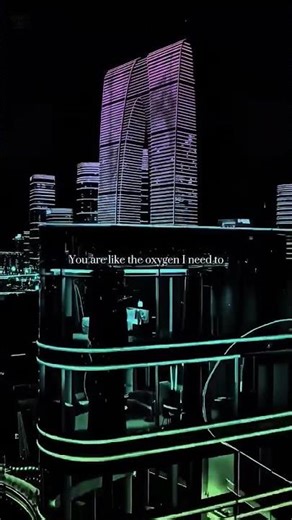 ٢٢ آذار ٢٠٢٦