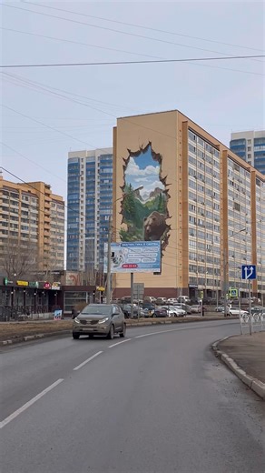 🚘 Красноярск сегодня