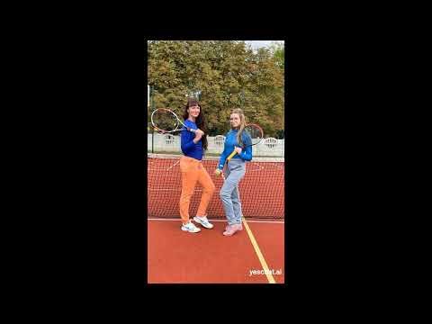 Это сделать в yeschat.ai можно бесплатно и быстро! А идеи применения в описании