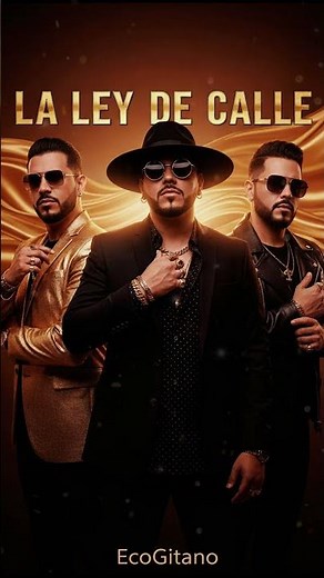 Cancion completa en el canal - Rumba Flamenca - Sombras del Alma - EcoGitano