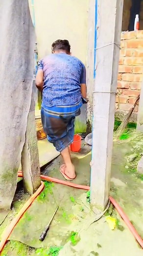 106K views · 527 reactions | 6543257872☺️ #friends | Pooja saini | Facebook