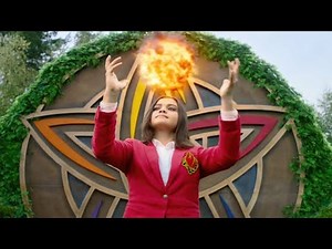 Film| Iskuulkaan Ardayda Waxay Ku Soo Bandhigaan Awoodo Aan Caadi Ahyn| ‪@QulasadaFilimada‬