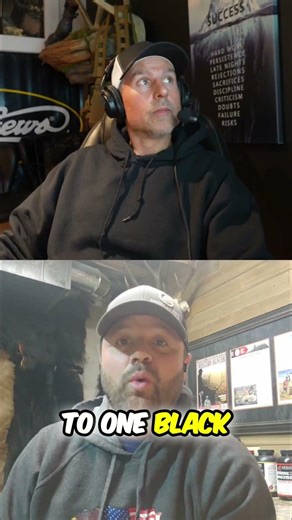 Grizzly vs Black Bear: Why Wyoming's Bear Population is SO Wrong! #shorts