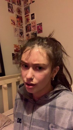 leah anderson (@leahandersonnn)’s videos with original sound - ִֶָ☾.ᴋɪᴇ𓂃 ִֶָ𐀔