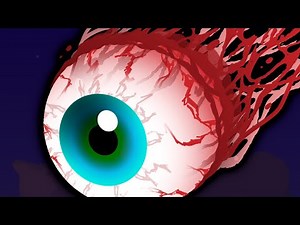 WE ARE SO BACK! Terraria Calamity Infernum Mod