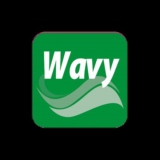 電源・電子負荷装置用アプリケーションソフトウェア シーケンス作成・制御ソフトウェア『Wavy シリーズ』 - 菊水電子工業株式会社