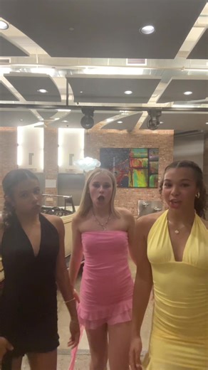 Hilarious Falling Moments Compilation