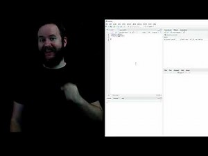 Introduction to R and Conditional Probability using xtabs