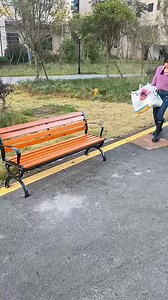 32K views · 186 reactions | It is troublesome to carry large and small bags when going out. I use this affordable bag to pack it. The capacity is large, and it is much easier to take a plane or a high-speed rail.【久久好物】 #久久好物 #搞笑 #funny #fyp #reels #shorts | 久久好物 | Facebook