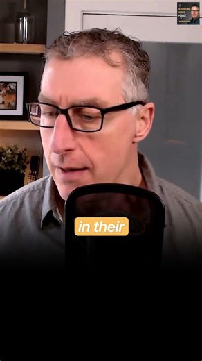 How Accounting Firm Ownership Models Are Changing