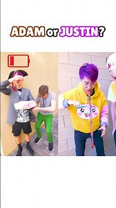 THANKS FOR 42 MILLION SUBSCRIBERS! 😄