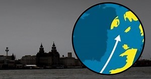 Storm Helene sparks severe weather warning as Met Office unsure of 'how this will pan out'