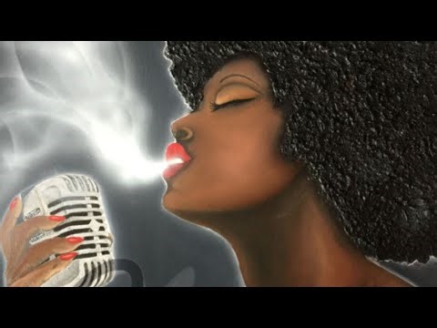 Demii speaks open panel!! 🔥🔥🔥🔥🔥👀👀