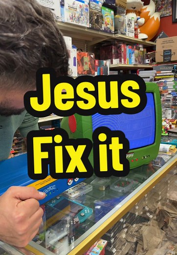 VCR Player Repair Guide: DIY Electronics Restoration