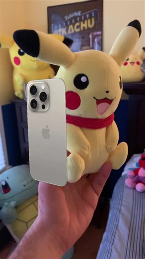 I call on the phone with @Patricia The Penguin @Pippy the piplup @Supreme Lemmy Koopa @Timothy the Penguin @The penguin squad @Pete The Pudgy Penguin @The Pikachu Siblings @CoolboiSobble @Jack the Riolu @Goofy the Banette @Magolor the distant Traveler @Bandanna Waddle Dee @Bonnie the Cinderace #colinthepikachuredscarf #pikachu #penguin #iphone