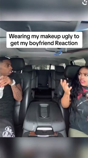 My dumb prank made everyone laugh till they cried 🤣 #funnyvideos #Funny #viral #Prank #fyp