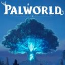 Steam Community :: Guide :: How to Awaken Pals in Palworld 1.0: Radiant Gem Farming   Locations (2026 UPDATED)
