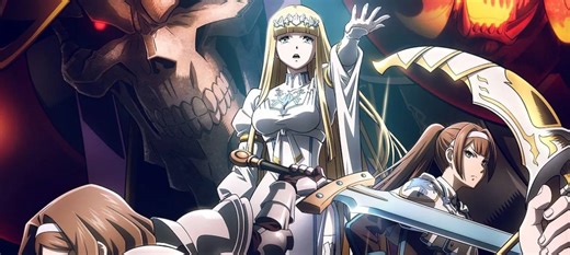 Filme de Overlord estreia nos cinemas brasileiros em novembro - Jovem Nerd