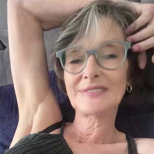  What women are available in your area? Click to find out | Urban Vibes Online | Facebook