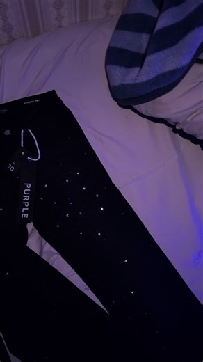 Purple or Gold Diamond: A Luxurious Choice