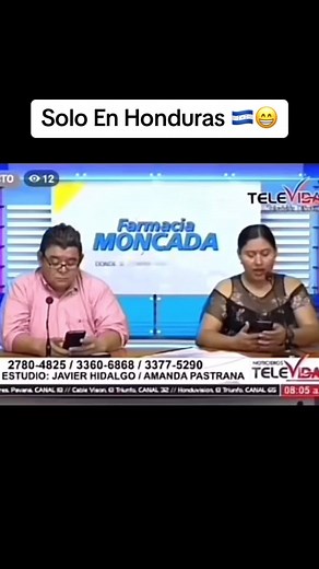 Exploring the Vibrant Culture of Honduras 🇭🇳 | Noticias Para Ti