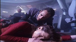 Watch Star Trek: Deep Space Nine Season 7 Episode 20 - The Changing Face of Evil