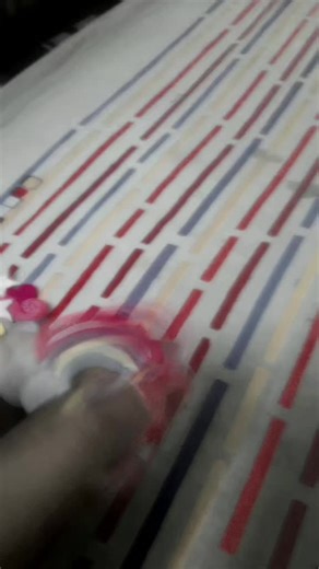 🍡_Preety Little BaBy_🧋🥂9008 (@_preety.little.bab)’s videos with original sound - BHOKTII 𐙚⋆