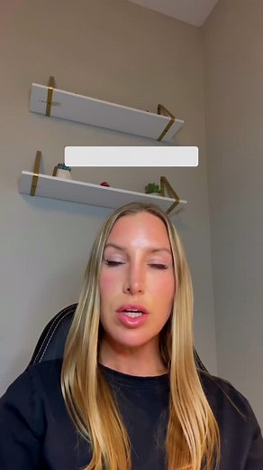 Stress is one of those things we all experience, but few of us actually pause to recognize how it shows up in our lives. It’s more than just feeling “busy” or “overwhelmed.” Chronic stress can change the way your brain and body function, impacting sleep, mood, focus, and even physical health. As a psychiatric nurse practitioner, I see every day how unmanaged stress can quietly build into anxiety, depression, or burnout. Today is a reminder to slow down and check in with yourself. How’s your slee