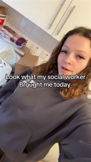 Unboxing Baby Dolls and Gifts for Arlo