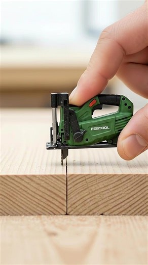 Functional miniature system under real mechanical stress, engineered for precision. #Engineering #Miniatures #Mechanical