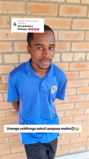 Replying to @135shalomtalie Minamato yazohwikwa mhamha😂🙆‍♂️ #zimsec #candidates #results #coolgeezw #whatcanihappen