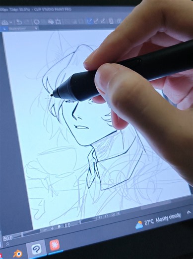 My 6-Year-Old Tablet Died — Signs It’s Time to Replace