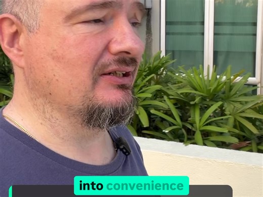 basically 怎么用才对