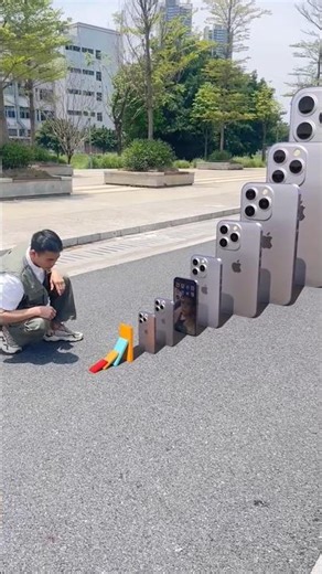 पापा ने मेरा सारा आईफोन क्यों तोड़ दिया😭🥵 ll Carriage House wooden artist ll #cartoon #shortvideo