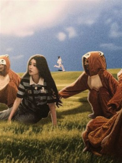 soongsoongs just chilling they don't care bout nothing brah #hearts2hearts #jugg #h2h #kpop #kpopfyp #lobotomy #carmen #jiwoo #yuha #stella #juun #ana #ian #yeon #funny #soongsoong #jjk #jujutsukaisen #gojo
