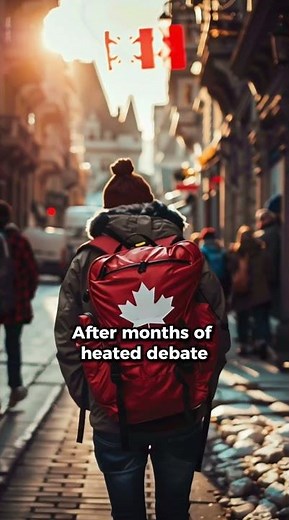 February 15, 1965 - The Day Canada Changed Its Flag🇨🇦