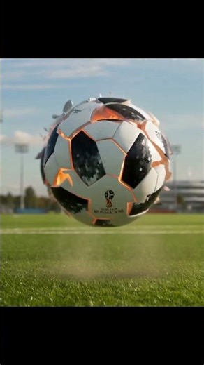 what happens to falling objects from space ? #spacefacts #bigbang #facts ##space #sciecne #universe