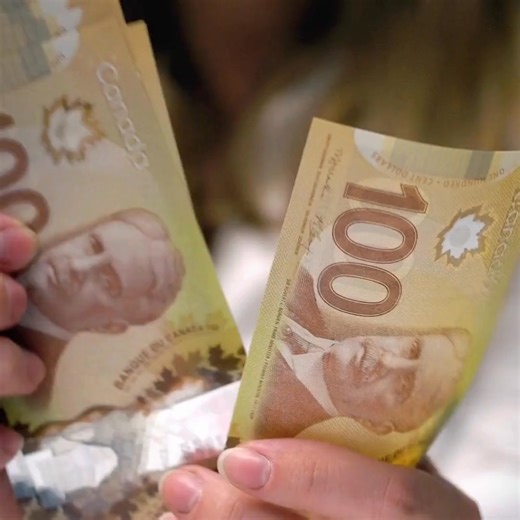 💰 **GRAND IN THE HAND FUNDRAISER IS BACK!** 💰 Who wants a chance to have $1,000 in their hand — while supporting the Greater Moncton Chorale at the same time? 🎶 👉 HOW IT WORKS: • $10 per number — choose a number between 1 and 200 (or we can pick one for you!) • Only 200 spaces available — first come, first served • One lucky winner takes home $1,000 💵 • The other $1,000 supports the Greater Moncton Chorale❤️ 💳 PAYMENT: E-transfer to [GREATERMONCTONCHORALEBOARD@GMAIL.COM](mailto:GREATERMONC