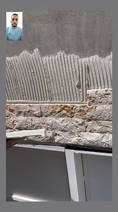 Natural Stone Wall Cladding | فن وديكور السيراميك _معلم