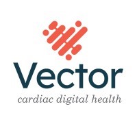 Vector Remote Care | LinkedIn
