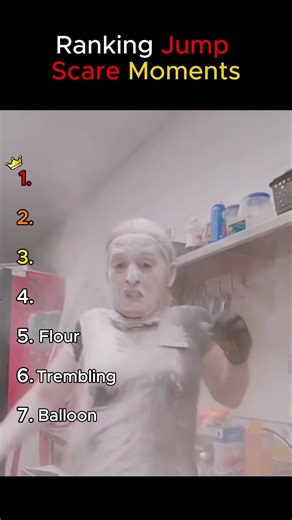 DON'T CHECK THE SOUND #shorts #funny #trynottolaugh #fail