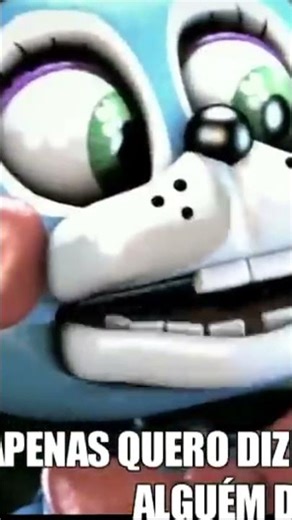 ESSAS SÃO AS MELHORES MÚSICAS FNAF!!! #fnaf #música