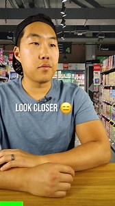 Find out why over 4 million people start their day with Morning Brew. | Morning Brew