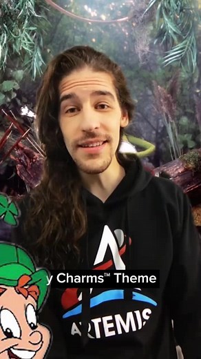 Exploring the Meaning Behind the Song 'Rainbow Connection'