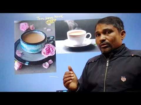 Surface Tension kya Hoti Hai#Surface Tension/Examples Of Surface Tension #Fluid Mechanis#class 11