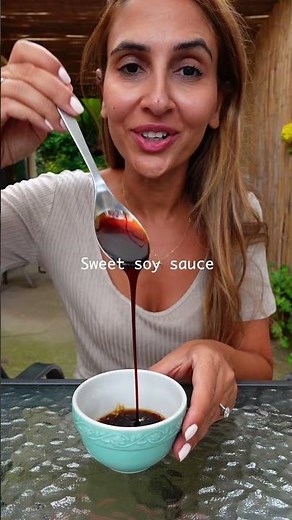 The BEST crispy tofu recipe