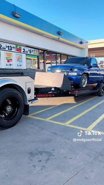 ONDGAS (@ondgasofficial)’s videos with Hasta Enfrente de Legado7 y LDDT - Legado 7